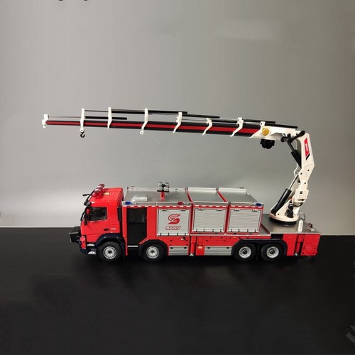 Sany jy200 emergency - sany,