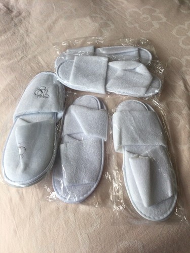 Pairs spa guest - x,