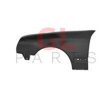 FOR MERCEDES BENZ E CLASS W210