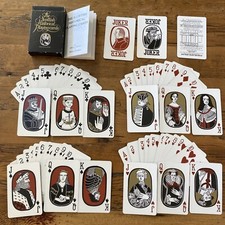 The Scottish Historical