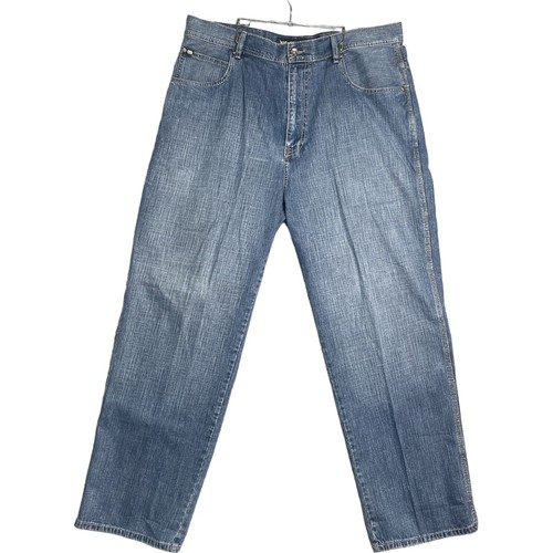 Ecko jeans mens - ecko,