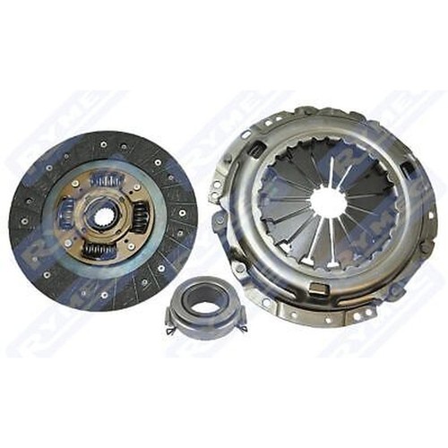 Rymec jt6085 clutch kit for - jt6085,