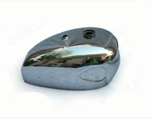Fuel tank chrome fits for - fuel,