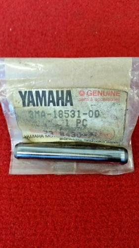 Yamaha tzr250 shift - yamaha,