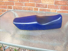 Suzuki rg 125 gamma / rg125