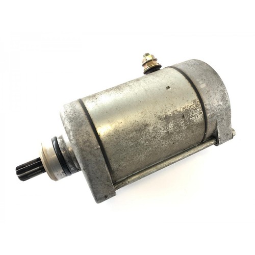 Honda 1100 sc26 pan - st,