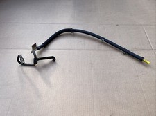 FORD FIESTA MK6 02-09 POWER