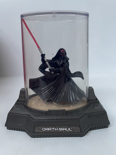 Star wars titanium series - titanium,