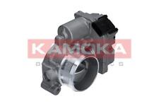 KAMOKA 112013 Throttle body for AUDI,VW