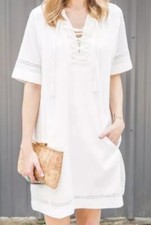 Madewell daryl beverly - madewell,