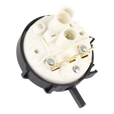 Candy Dishwasher Pressure