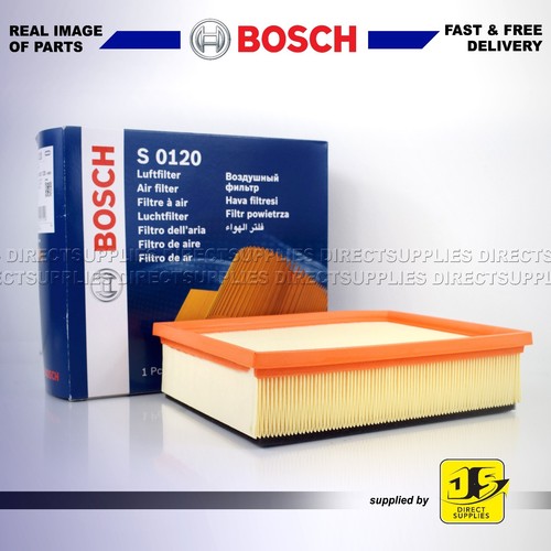 Bosch air filter for - bosch,