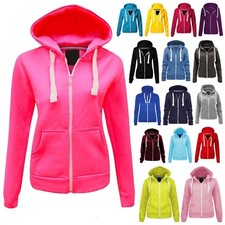  Kids Girls/Boys Plain Colored