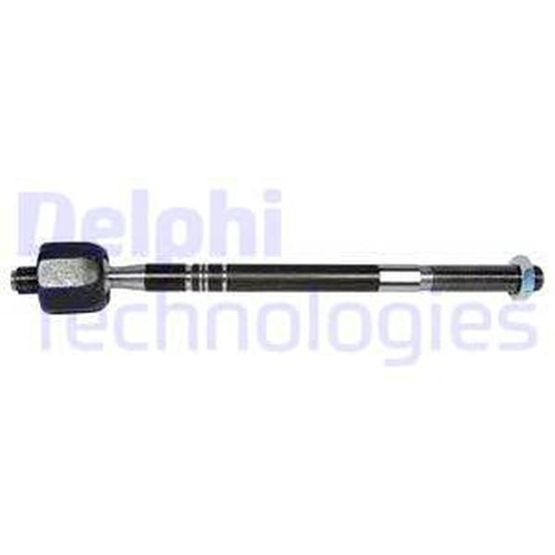 Inner tie rod rack end - rack, vw