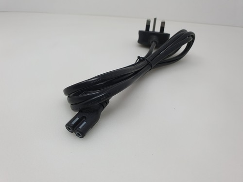 For sony xbr 55x800h tv - for, 55"