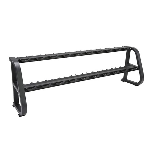 Jll rk400 tier heavy duty - jll®,