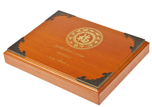 Coin box case for - coin,