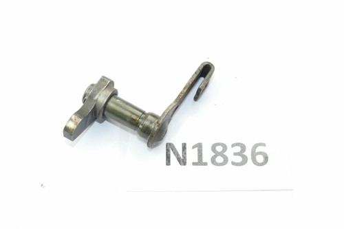 Honda xbr 500 pc15 - 500,