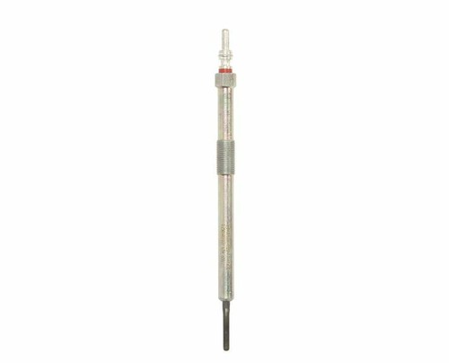 Bosch 250 403 021 - 250,