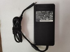 For Acer Predator 21 X