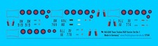 Peddinghaus-Decals 1/144 4245