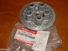 89-90 Genuine Suzuki LT-250-S