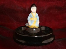 Bowl Bathing Beauty Art