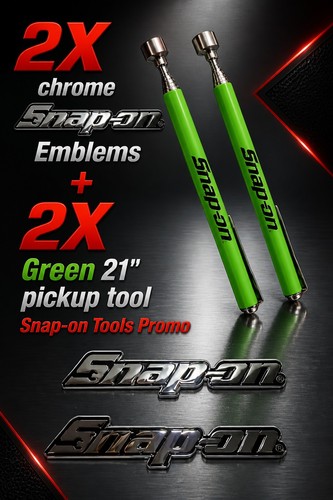 2pk snap tool box logo - box,