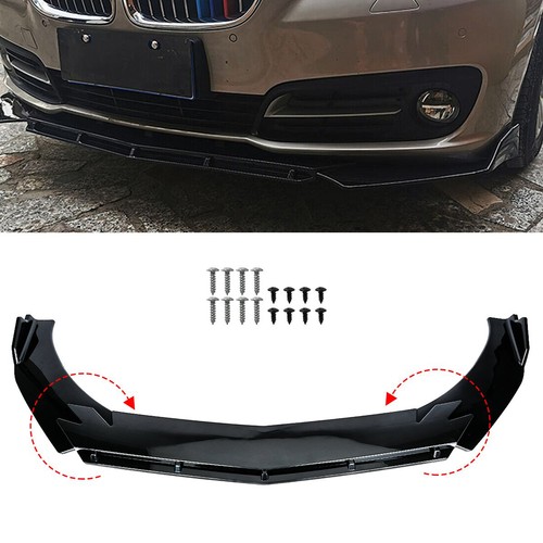 For bmw series e90 - bmw,