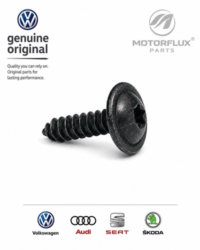 Genuine audi seat - vw,