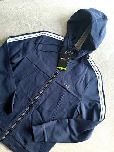 Boss hugo men - hugo, men's