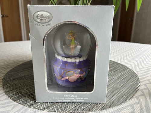 Disney store exclusive - disney,