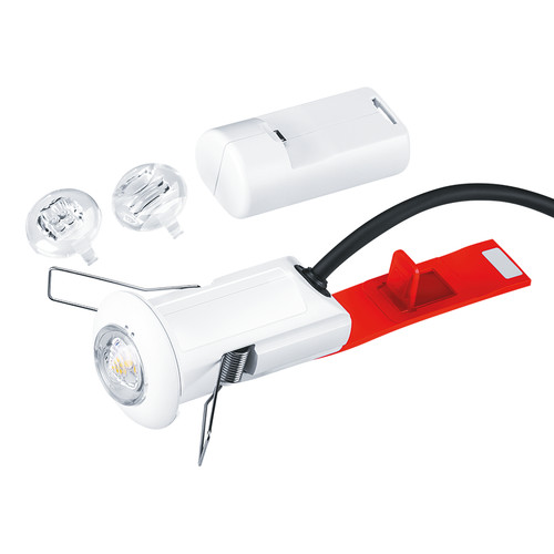 Thorn voyager fit e3d - voyager,