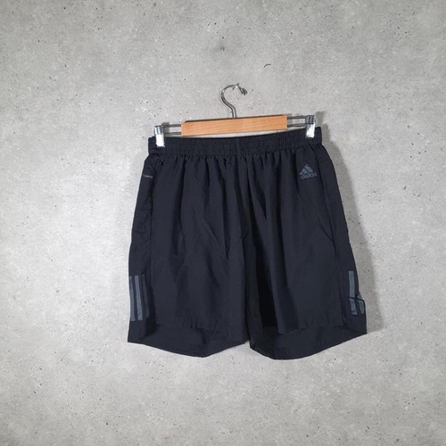 Vintage adidas climate cool - adidas,