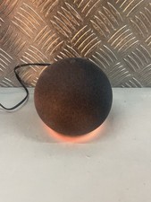 Amazon Echo 5th Gen Smart