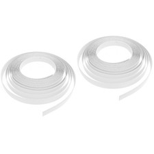  2 Pieces Kitchen Worktop