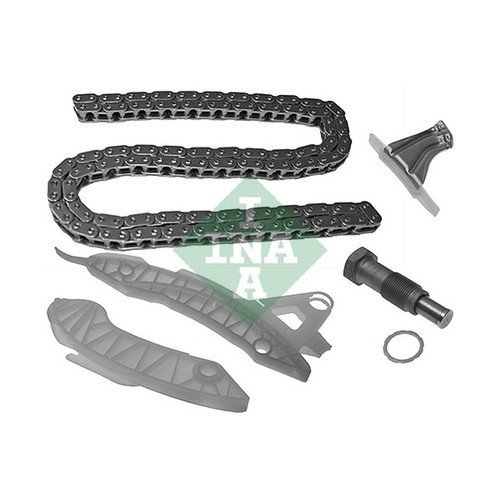 Timing set fits ds 4 - fits:,