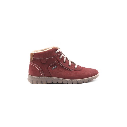Josef seibel womens casual - womens,