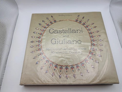 Castellani and giuliano - castellani,