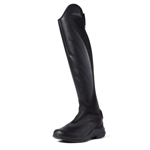 Ariat women ascent tall - ariat,