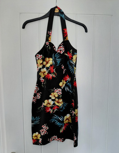 Motel rocks women size s - rocks, women’s