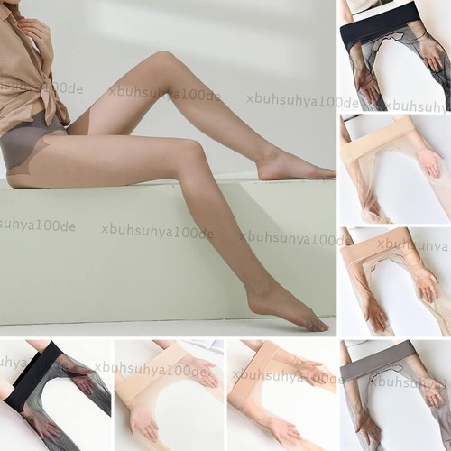 Womens seamless pantyhose - womens,