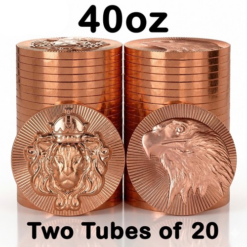 Bundle deal 40oz scottsdale - bundle,
