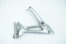 HONDA VFR 800 VTEC SET