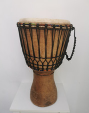 Djembe Drum Large South