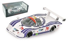 Spark S8226 Ecosse C286 #79