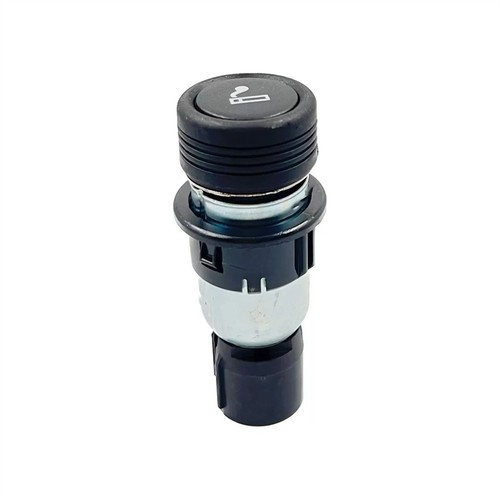 Car light socket for ford - for,