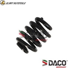 FILTER INTERIOR AIR DFC0200