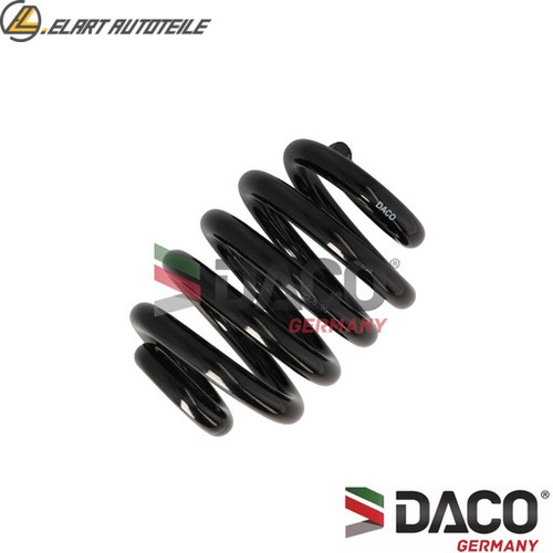 Filter interior air dfc0200 - filter,