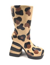 leopard-print-heeled-boot-cera